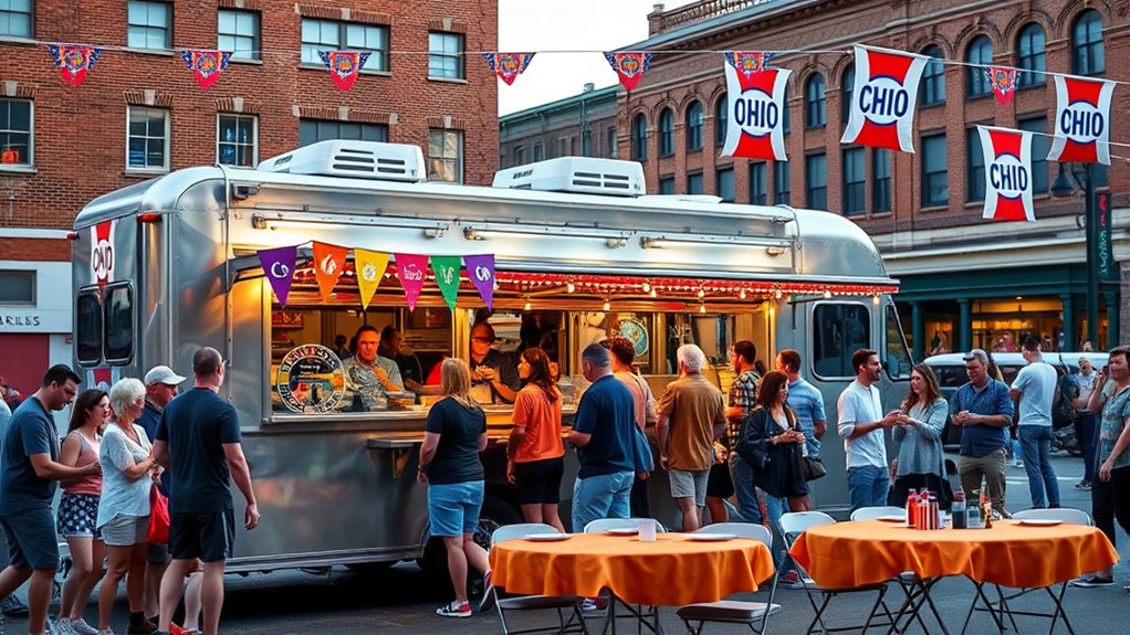 festival partnerships and promotion