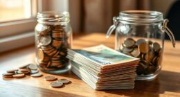 financial safety net preparedness