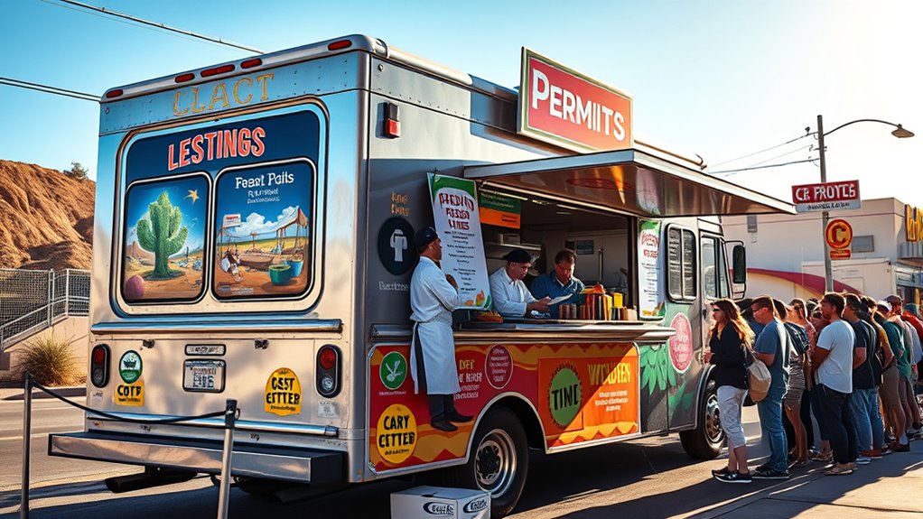 food safety compliance essentials