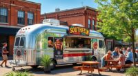 food truck launch guide