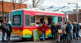 food truck permit costs