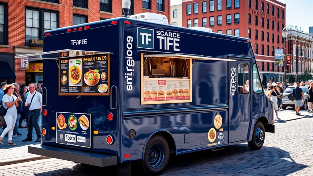 food truck permit requirements