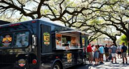 food truck permits and costs