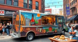 food truck permits and costs
