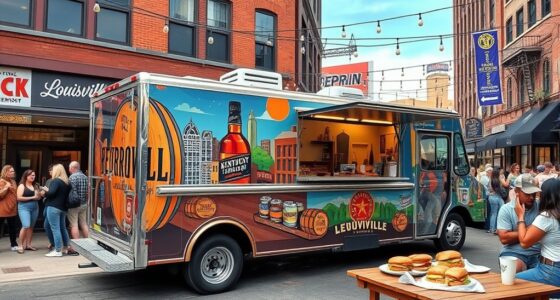 food truck permits and costs