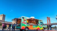 food truck permits and costs