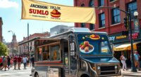 food truck permits and costs
