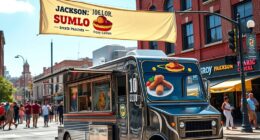food truck permits and costs