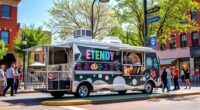 food truck permits and costs