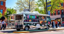 food truck permits and costs