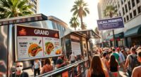 food truck permits and costs