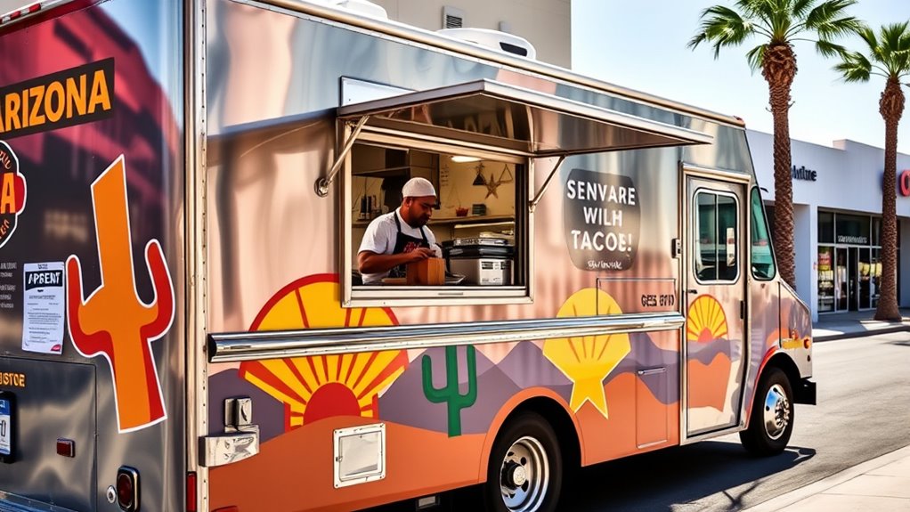 food truck registration requirements
