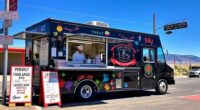 food truck setup guide