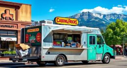 food truck startup colorado springs