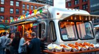 food truck startup guide