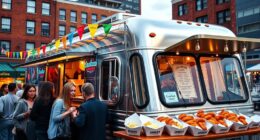 food truck startup guide