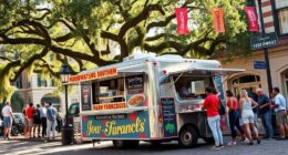 food truck startup guide