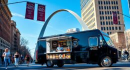 food truck startup guide