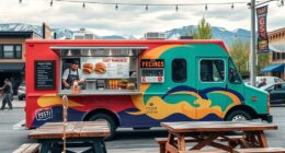 food truck startup guide