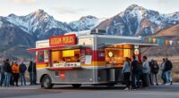 food truck startup guide