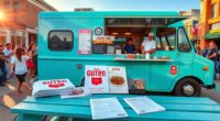food truck startup guide