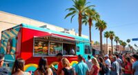 food truck startup san diego