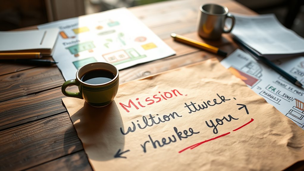 gather test refine align