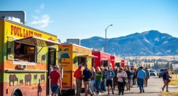 great falls food truck scene