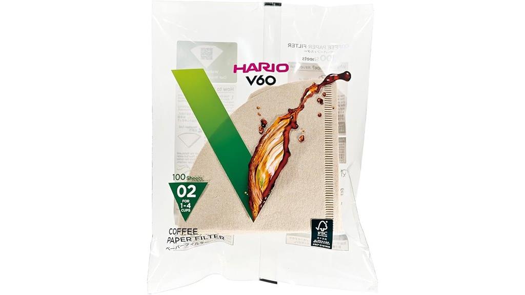 hario v60 size 02