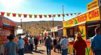 hatch chile food trucks