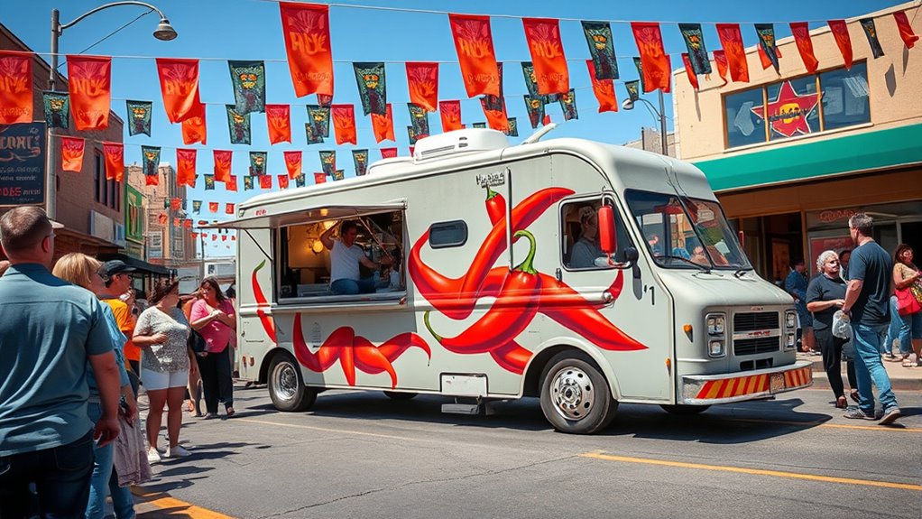 hatch chile s food truck evolution
