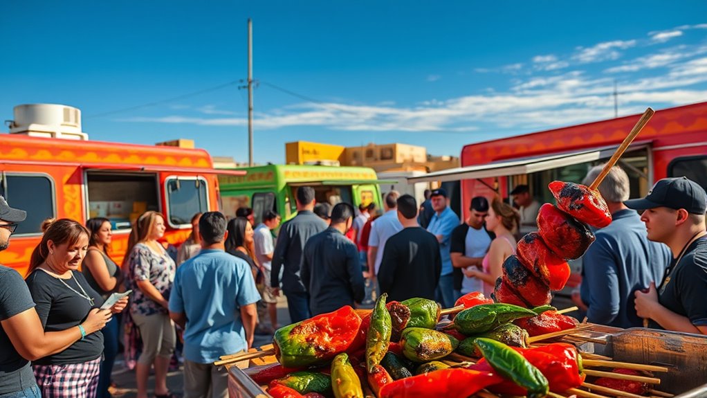 hatch chiles cultural significance