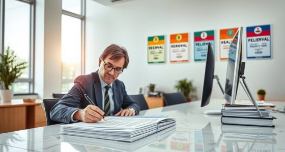 health permit renewal procedures