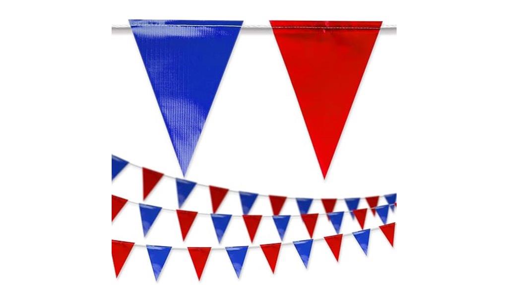 heavy duty outdoor banner