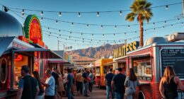 henderson food truck scene