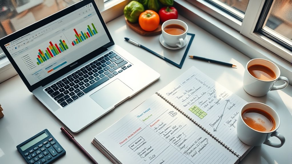 hidden operational expense management