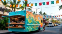 hilo food truck guide
