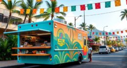 hilo food truck guide
