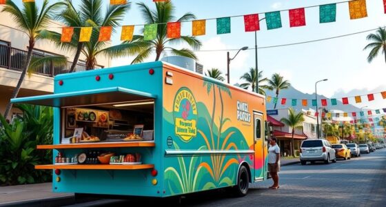 hilo food truck guide