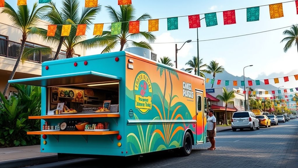 hilo food truck guide
