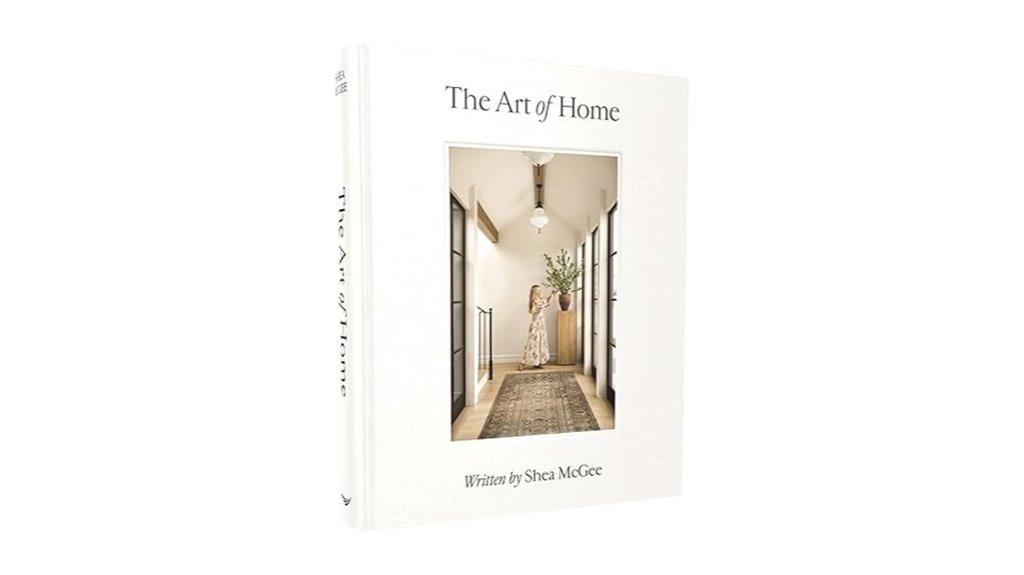home decoration and design