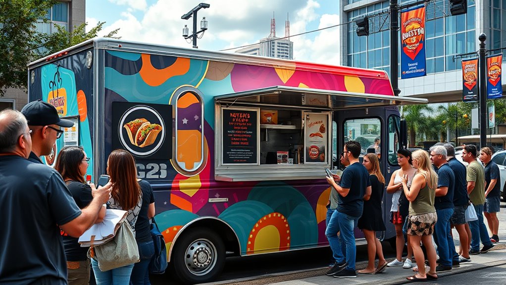 houston s diverse flavor fusion