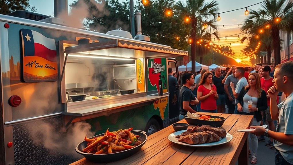houston s diverse signature tacos