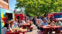 indianapolis midwestern food trucks