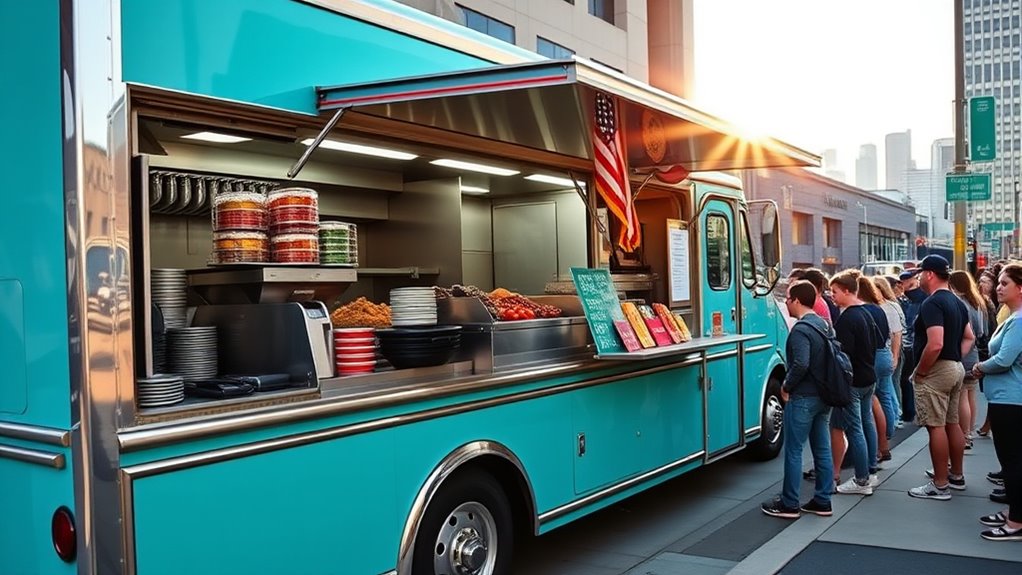 innovative branding fuels success