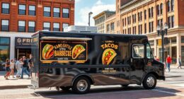 kansas city food truck guide
