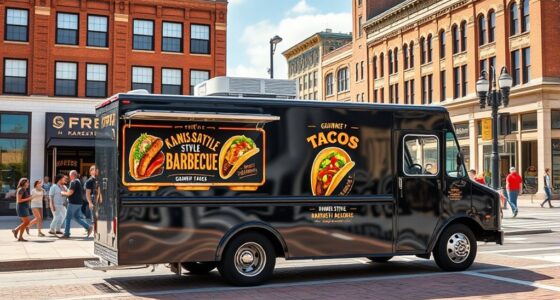 kansas city food truck guide