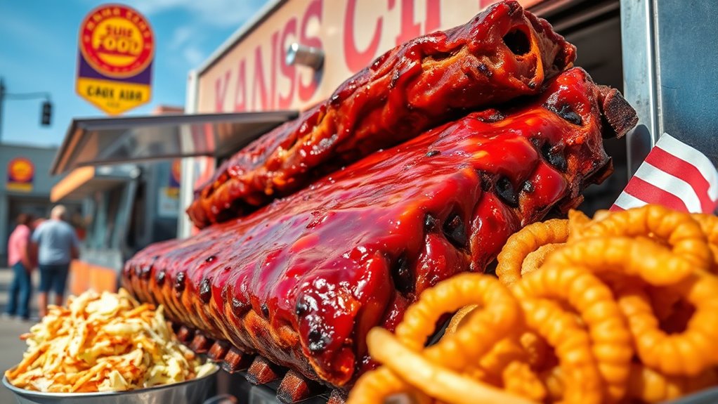 kansas city slanted st louis bbq