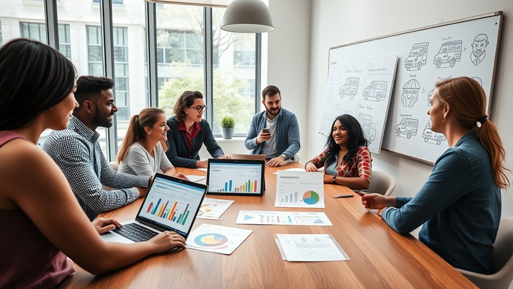 know your customer preferences