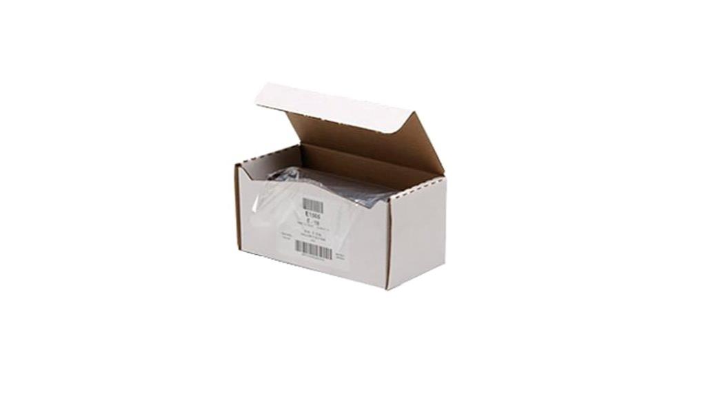 large all purpose cling wrap